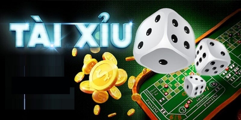 Luật chơi tài xỉu Kubet77 chuẩn xác đơn giản