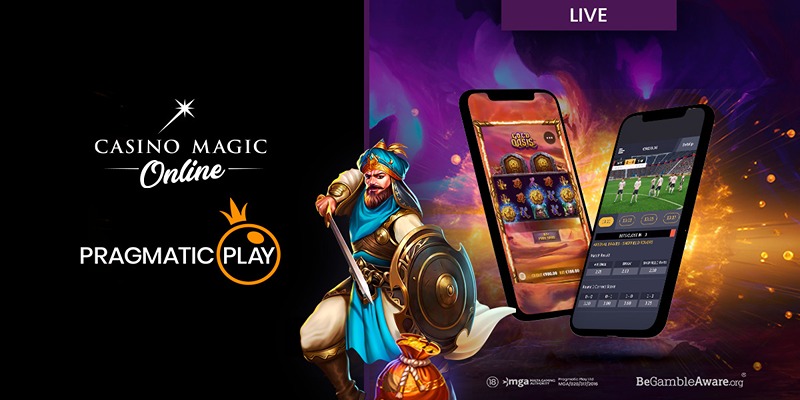 Giới thiệu về PP Gaming Kubet77