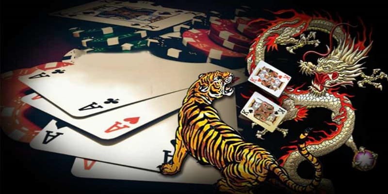 Rồng Hổ Kubet77