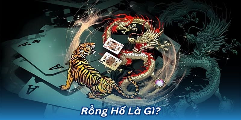 Rồng hổ Kubet77 - Trò chơi giải trí hấp dẫn trên nền tảng trực tuyến