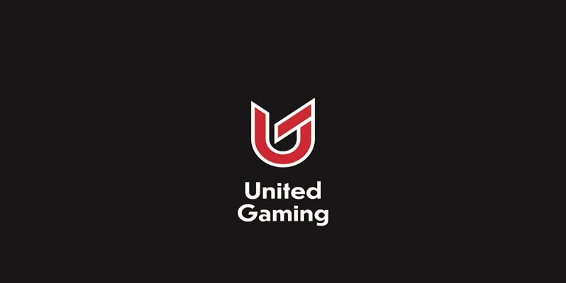 3 bước tham gia cá cược tại sảnh United Gaming Kubet77