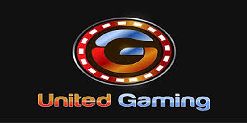 Thế mạnh vượt trội của sảnh United Gaming Kubet77