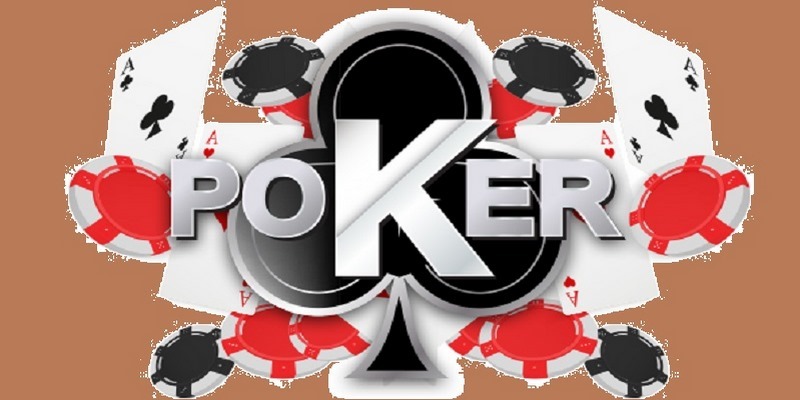 Giới thiệu thông tin về game Poker Kubet77