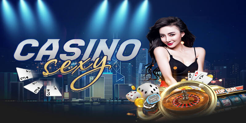 AE Casino Online Kubet77 luôn được bet thủ săn đón nồng nhiệt