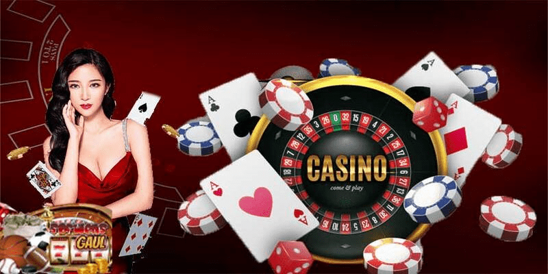 Casino Online tại Kubet77 - Điểm đến của những cao thủ chuyên nghiệp