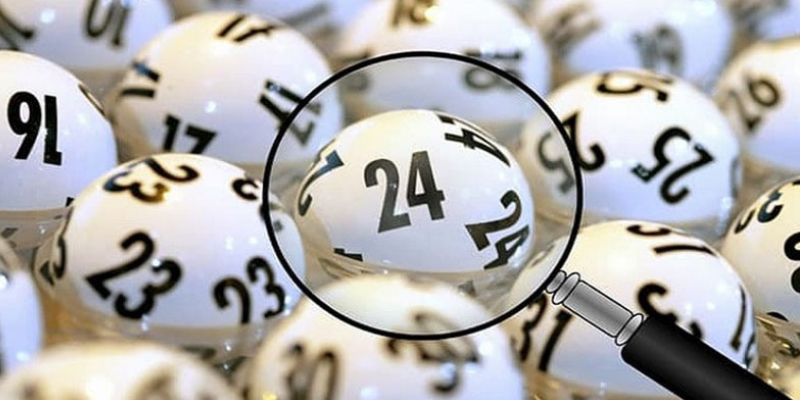 Khám phá các trò chơi nổi bật hiện có tại sảnh SW Lottery Kubet77