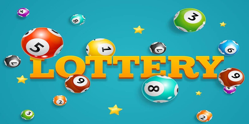 Feedback của người chơi về sảnh SW Lottery Kubet77