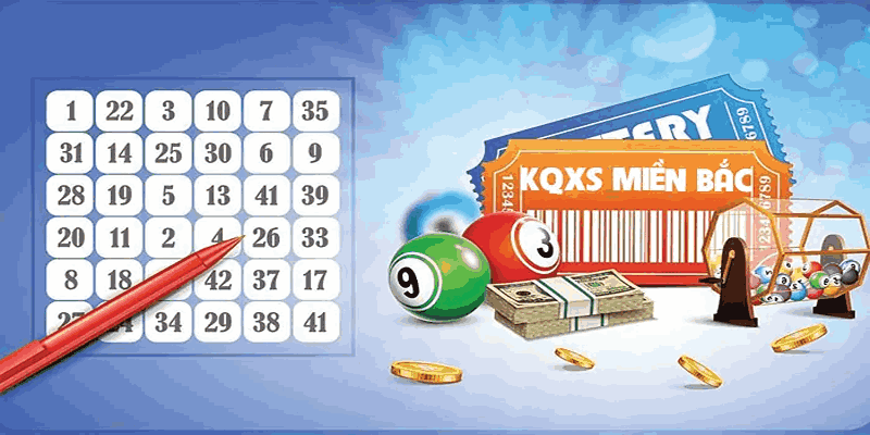 TP Lottery Kubet77