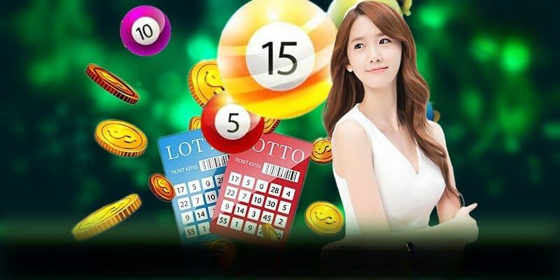 Tìm hiểu nguồn gốc và sự phát triển của sảnh SW Lottery Kubet77