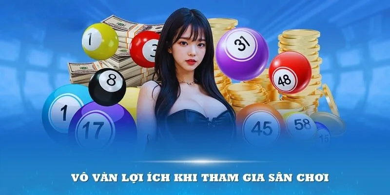 SW Lottery Kubet77