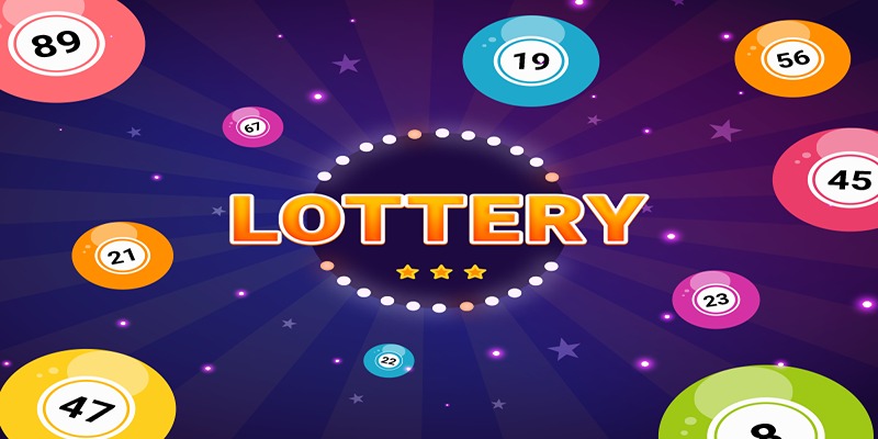 Tìm hiểu về các loại hình cá cược hiện có tại sảnh TP Lottery Kubet77