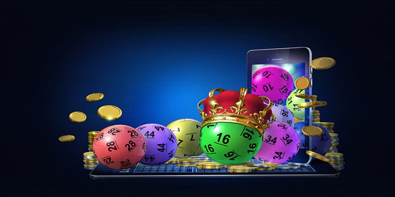 Hướng dẫn các bước đơn giản tham gia chơi TP Lottery tại Kubet77 